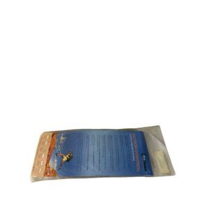 Motion control performance insoles prothotics w9-10.5 m 7-8.5